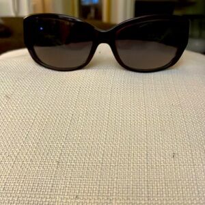 Vera Bradley Sunglasses